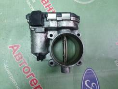   Mercedes M111/M271 kompressor (A 111 098 01 09) A1110980109 
