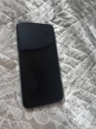 Apple iPhone Xs. �/�, 64 �� ����