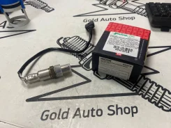 MSE2018 ������ ��������� VAG A3 (8P) 07- Skoda Octavia II 04- VW Passa MSE2018 ����