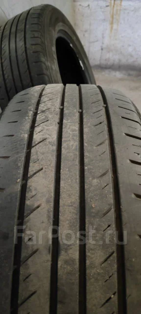 Blacklion BH15. ������, 2019 ���, �/�, ����� 70 % ����