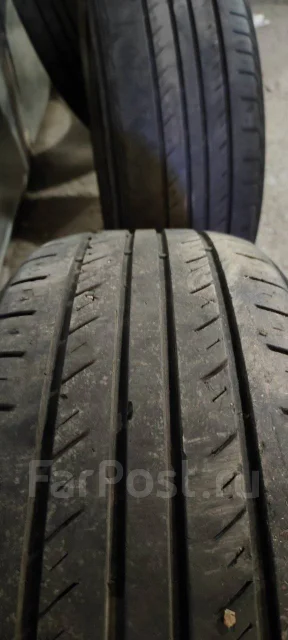 Blacklion BH15. ������, 2019 ���, �/�, ����� 70 % ����