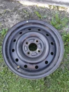 JT. 5.0x14", 4x98, ET-26, �� 54,0���. ����