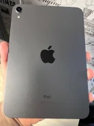 Apple iPad Mini 6. 8.3 ������, ������ 64 �� ����