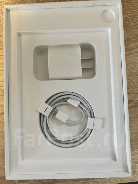 Apple iPad Mini 6. 8.3 ������, ������ 64 �� ����