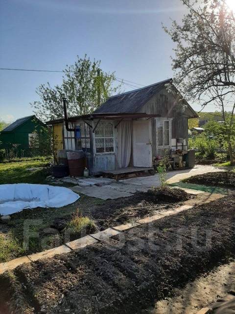 Дача для отдыха, 593,0 кв. м. 20,0 кв. м. собственность ...