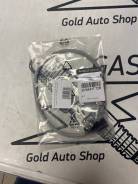 226A41772R   'LADA Vesta, LADA X-RAY' (16 . ) ( 226A41772R 