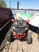 Wels. �������� ����