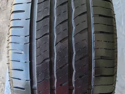 Roadstone N'Fera RU5. ������, 2018 ���, �/�, ����� 5 % ����
