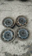 Fly. 6.0x14", 5x100, ET45, �� 54,0���. ����
