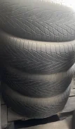 Toyo Proxes S/T. ������, �/�, ����� 40 % ����