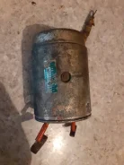 ������� �������� 28100-64310 ����
