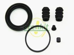 ����������� ���������� �������� | ����� | D57 Frenkit 257049 257049 ����