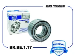 ��������� �������� ������� Brave BRBE117 BRBE117 ����