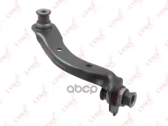 ����� �������� | ����� ���� | LYNXauto C5979R C5979R ����
