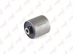 ����������� ��������� ������ �������� | ����� ����/��� | LYNXauto C8404 C8404 ����