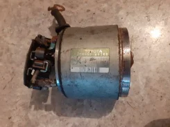 ������� �������� 28100-64340 ����