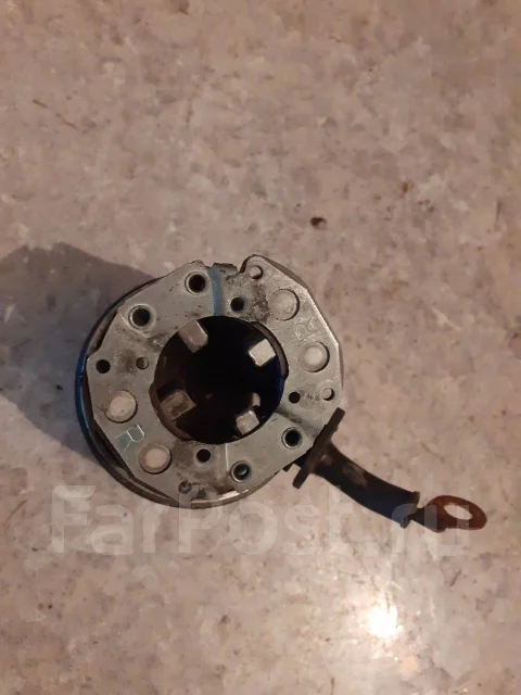 ������� �������� 28100-64340 ����