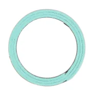 ��������� ��������� ����� KP KP KD106160 KD106160 ����