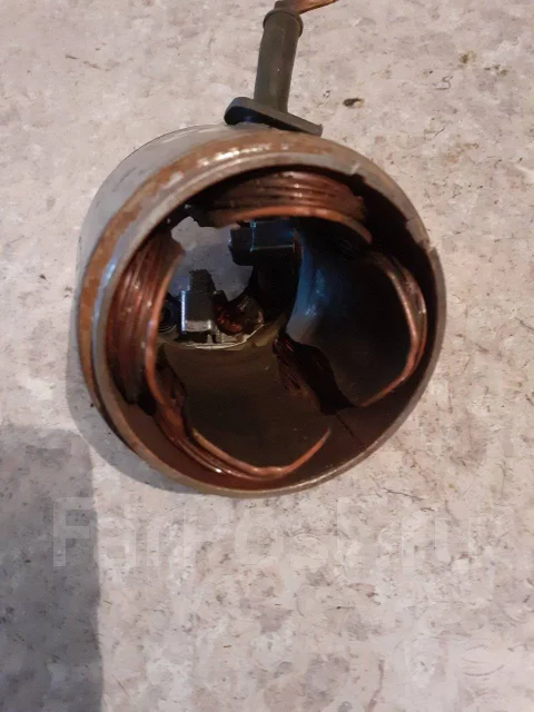 ������� �������� 28100-64340 ����