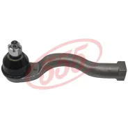 ���������� ������� ���� | ���� | 555 SE7841R SE7841R ����