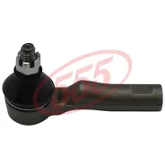 ���������� ������� ���� | ����/��� | 555 SE3511 SE3511 ����