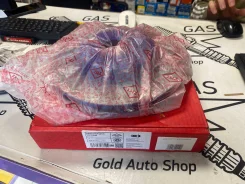 �����! TCC1098 ���� ��������� Toyota Corolla ZZE120 Fr TCC1098 ����