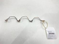  Toyota Estima Emina 1998 1987164024 CXR20G 3CTE 1987164024 