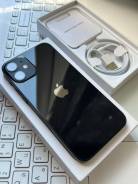 Apple iPhone 12 mini. /, 64 ,  