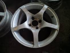 ZY. 6.5x15", 4x100, ET23 ����