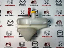����� �������������� Mazda 6 GH 2007-2012 L32715351B ����