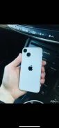 Apple iPhone 13 mini. �/�, 128 ��, ����� ����