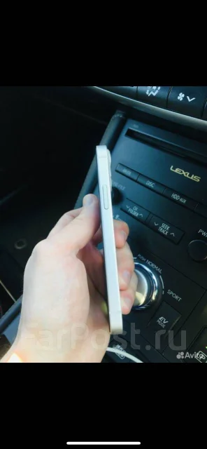 Apple iPhone 13 mini. �/�, 128 ��, ����� ����