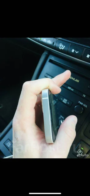 Apple iPhone 13 mini. �/�, 128 ��, ����� ����