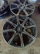TSW Mirabeau. 6.0x15", 4x100, ET37, �� 60,1���. ����