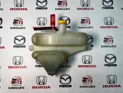 ����� �������������� Mazda 6 GH 2007-2012 L32715351B ����