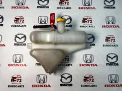����� �������������� Mazda 6 GH 2007-2012 L32715351B ����