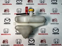����� �������������� Mazda 6 GH 2007-2012 L32715351B ����