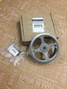 ���� ����������� Logan, Sandero, Duster, Megane2/3, Flu, Lag3, Clio2/3 77 01 471 374 16��. K4M Renault [7701471374] 7701471374 ����