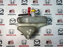 ����� �������������� Mazda 6 GH 2007-2012 L32715351B ����