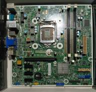 LGA1150 ����