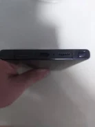 Samsung Galaxy S23 Ultra. �/�, 256 ��, ������ ����