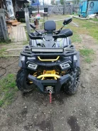 Motoland Wild Track X Pro. ��������, ��� ���\���, �� ����