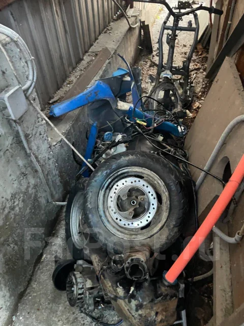 Honda Lead. 49����. ��., ��������, ��� ���, ������ �� �� ����
