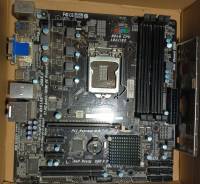 LGA1150 ����