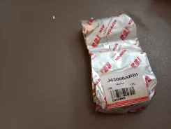 ����������� RBI D2433WS D2433WS ����