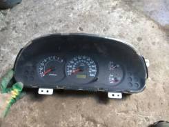  Kia Spectra 2008 2  (LC) 1.6 S6D 