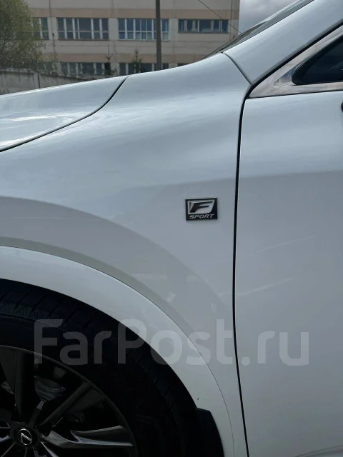Lexus RX350. �������, 4wd, 2.4 (279��.�.), ������, 1����. ��, �/� ����