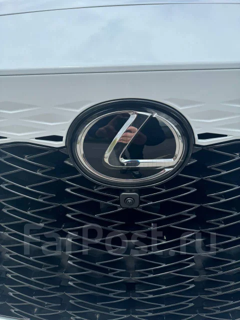 Lexus RX350. �������, 4wd, 2.4 (279��.�.), ������, 1����. ��, �/� ����