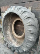��� �-135. �����������, 2005 ���, �/�, ����� 90 % ����