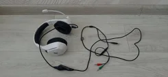 Dexp Horizon ����